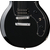 Gibson Les Paul Music City Special 50th Anniversary Ebony thumbnail 3