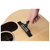 Rocktile SW-100 String Winder para Guitarra Set de 10 thumbnail 3