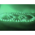 Eurolite Rubberlight LED RL1-230V Vert 44m thumbnail 3