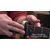 Ibanez IGCX10 Kapodaster thumbnail 3