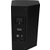 Omnitronic AZX-215A 2-Wege Top Aktiv 350W thumbnail 3