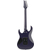 Ibanez GRX120SP-DDM Dark Dusk Metallic Matte thumbnail 3
