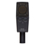 Set AKG C414 XLS con Cavo thumbnail 3