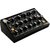 Moog Minitaur thumbnail 3