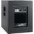 Pronomic SA-18 SUB Aktiv Subwoofer  - Retoure (Zustand: gut) thumbnail 3