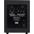 Presonus Eris Pro Sub 10 Studio Subwoofer  - Retoure (Zustand: gut) thumbnail 3