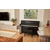 Roland LX5-CH E-Piano Anthrazit  - Retoure (Verpackungsschaden) thumbnail 3