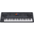 Yamaha PSR-SX620 Deluxe Set thumbnail 3