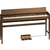 Roland Kiyola KF-10 Walnut  - Retoure (Zustand: sehr gut) thumbnail 3