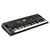 Korg EK-50 thumbnail 3