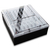 Protection Decksaver pour Mixeurs 12" thumbnail 3