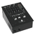 Omnitronic PM-222 Set Mixer DJ 2 Canali thumbnail 3