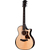 Taylor Next Generation Builder's Edition 514ce thumbnail 3