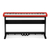 Casio CDP-S160SET Piano Numérique Rouge thumbnail 3