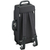 Yamaha YTR-5335GII Trumpet thumbnail 3