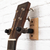 Martin Guitars 18AMHWO Wandhouder voor Gitaar thumbnail 3