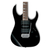 Ibanez GRG170DX-BKN Set con Funda thumbnail 3