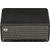 Edifier MP230 RB Akku Bluetooth Lautsprecher  - 1A Showroom Modell (Zustand: wie neu, in OVP) thumbnail 3