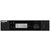 Shure GLXD24R+/B87A Z4 Funksystem thumbnail 3