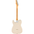 Fender Player II Modified Telecaster Olympic Pearl thumbnail 3