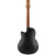 Ovation Celebrity Elite Plus CE44P Mid Cutaway Figured Koa  - Retoure (Zustand: sehr gut) thumbnail 3