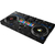 Pioneer DJ DDJ-REV7 Workstation Set thumbnail 3