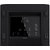 LD Systems MAUI 66 G3 SUB thumbnail 3