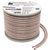 Oehlbach SP-25 Luidsprekerkabel 10m Transparant thumbnail 3