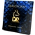 DR Strings Dragon Skin+ Bass Quantum Nickel DBQ5-45 Medium 45-125 thumbnail 3