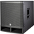 HK Audio PORTABLE SUB 118 A thumbnail 3