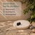 Classic Cantabile FD-18 Tambour-Cadre Ethnic Accordable 18" thumbnail 3