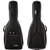 Ibanez AEG70-TCH Transparent Charcoal Burst Starter Set thumbnail 3