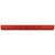 Clavier Casiotone Casio CT-S1RD Rouge thumbnail 3