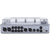 Decksaver Neural DSP Quad Cortex Cover thumbnail 3