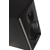 Edifier MR4 2.0 Studiomonitore Black  - Retoure (Zustand: sehr gut) thumbnail 3