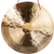 Sela SEGO20WI Wind Gong Standard 20" thumbnail 3