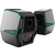 Edifier G5000 Gaming Speakers thumbnail 3