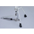 Tama HH75DS Spartan Hi-Hat Stand thumbnail 3