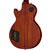 Epiphone Les Paul '59 Standard Reissue Lemon Burst thumbnail 3