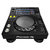 Pioneer DJ XDJ-700 + HDJ-CUE1 SET thumbnail 3