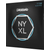 D'Addario NYXL1152 thumbnail 3