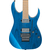 Ibanez RG5120M-FCN Prestige Frozen Ocean thumbnail 3