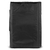 Housse De Protection LD Systems MAUI 11 G3 SUB PC thumbnail 3