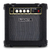 Ibanez GSR200SM-NGT E-Bass Natural Gray Burst Starter Set thumbnail 3