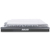 Decksaver Akai Pro APC64 thumbnail 3