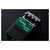 Boss BC-1X Bass Comp Compressor thumbnail 3