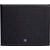 LD Systems STINGER SUB 15A G3  - Retoure (Zustand: gut) thumbnail 3