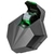 Eurolite LED CAT-80 Strahleneffekt thumbnail 3