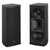 Seeburg A3/ G Sub 1501dp++ Ensemble Stéréo Étendu thumbnail 3