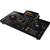 Pioneer DJ XDJ-RX3 - All-in-one rekordbox DJ-systeem thumbnail 3